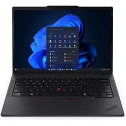 Ноутбук Lenovo, T14 G6 U7-255U, 1TB, 32GB