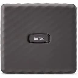 Принтер Fujifilm Instax Link Wide M Gray (16719586)