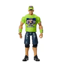 Фігурка WWE Top Picks топові бійці в асортименті (GFT58) - мініатюра 11
