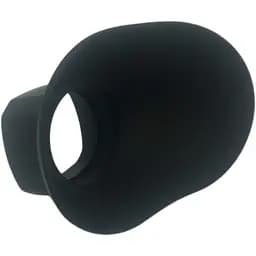 Наглазник для відеокамери Panasonic SYA0019 для AG-AC30, AG-UX90, HC-X1000