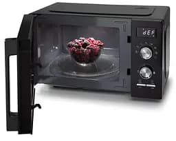 Мікрохвильова піч Gorenje MO 20 A3BH (6948894) - мініатюра 5