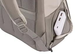 Рюкзак Thule EnRoute 21L TEBP4116 Pelican/Vetiver (6808651) - мініатюра 5