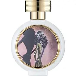 Haute Fragrance Company Shade Of Chocolate 75 мл тестер парфумована вода