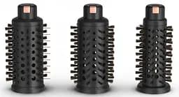Фен-щітка Rowenta CF9620F0 (6512959) - мініатюра 2