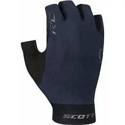 Велоперчатки Scott RC Premium KT SF Blue S (1081-281313.6853.006)