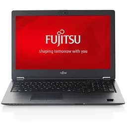 Ноутбук Fujitsu LifeBook U758 FHD (i5-8350U/8/256SSD) - Class B "Б/В" - мініатюра 4