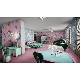Ключ активації Microsoft Hotel Renovator - Five Star Edition для Xbox One/Series S/X - мініатюра 5