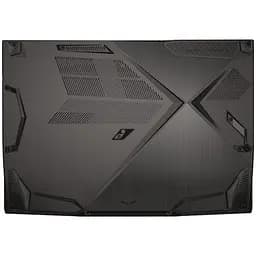 Ноутбук Ігровий MSI Thin A15 B7VE-427XRO 5 7535HS la 4.55GHz,IPS,16GB DDR5,512GB,RTX 4050 6GB,Без ОС - мініатюра 8