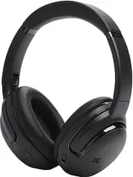 Навушники JBL Tour One M2 Black (JBLTOURONEM2BLK)