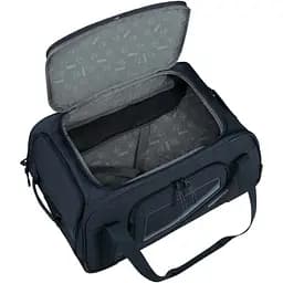 Дорожня Сумка На Колесах American Tourister CITY RACER NAVY 55x35x25 MI9*41001 - мініатюра 7