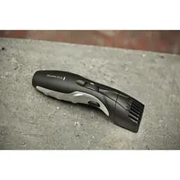 Тример для бороди та вусів Remington MB320C - мініатюра 8