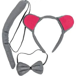 Набір Мишка