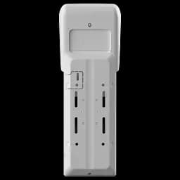 Сповіщувач руху з камерою ,ездротовий Dahua DHI-ARD2251E-W2(868V)  - мініатюра 3