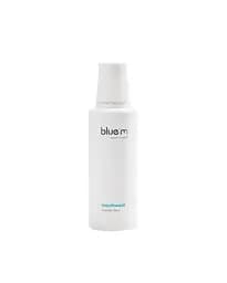 Ополіскувач BlueM 250 мл