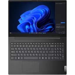 Ноутбук Lenovo V15 G5 IRL (83GW00C3RA) - мініатюра 4