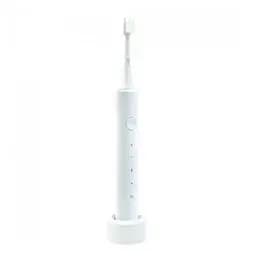 Насадки для електричної зубної щітки inFly Toothbrush Head for T03S T03B T03X PT02 4 шт. - мініатюра 3