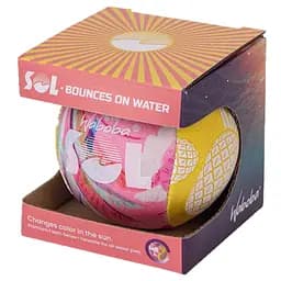 Мяч в ассортименте Waboba Sol 1 шт. (149C02_80A)