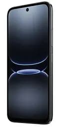 Смартфон Infinix Smart 20 (X6840B) 4/64Gb Shadow Black UA UCRF