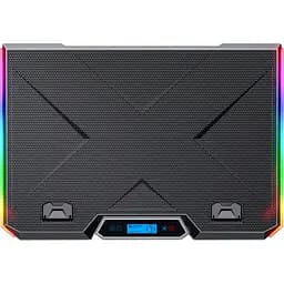 Підставка для ноутбука GamePro CP890 [111011] - мініатюра 2