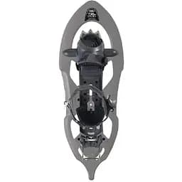 Снегоступы TSL 226 Start Old New Slate Grey (1004-PFRS138)