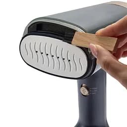 Відпарювач Russell Hobbs Genie VacuSteam синій 1800 Вт (28550-56) - мініатюра 8