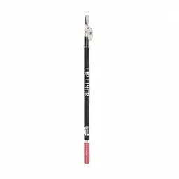 Олівець для губ JL LIP LINER 2 г персик (6972925969356A)