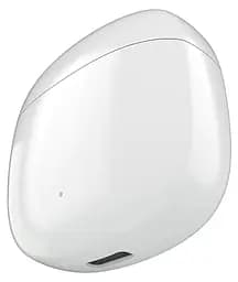 Навушники X-Digital HBS-310 Білий (HBS-310W) - мініатюра 4
