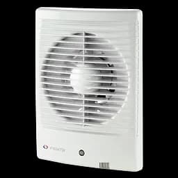 Витяжний вентилятор Vents 100 М3ТН