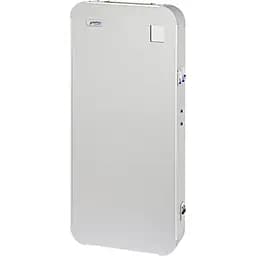 Стабілізатор напруги Volter Smart-R-14/5 [115272]