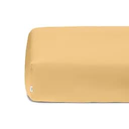 Дитяча постільна білизна Cosas LABUBU CS19 110х140см (LabubuBlue_El80-11Honey_140) - мініатюра 8