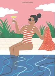 Prosecco Made Me Do It. 60 Seriously Sparkling Cocktails - мініатюра 13