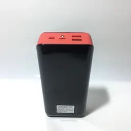 Powerbank на 30000 mAh - мініатюра 2