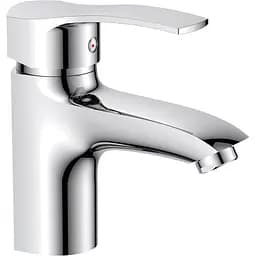 Смеситель для умывальника Haiba ONIX 001 (HB0319)