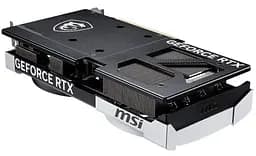 Відеокарта MSI RTX 5070 12G VENTUS 2X OC (RTX 5070 12G VENTUS 2X OC) (GDDR7, 192 bit, PCI-E v5.0) Б/в - мініатюра 3