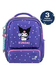 Рюкзак Kite Kids 559 HK-1