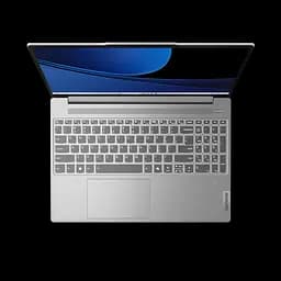 Ноутбук Lenovo IdeaPad Slim 5 15IRH9 IPS 300nits,i7-13620H,16GB,1TB,UHD,EFI Shell - мініатюра 4