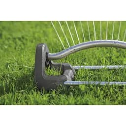 Дощувач осцилюючий Gardena Aqua S (18700-20.000.00) - мініатюра 2