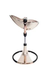 Стільчик для годування Bloom Fresco Rose gold (U10515-GRB\E10516-RGL) - мініатюра 6
