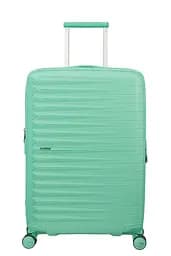 Чемодан 68 См American Tourister FASTFORWARD JELLY MINT 68x46x26(30) MI0*14002