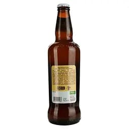 Пиво Waissburg Blanche світле 4.7% 0.5 л (745073) - мініатюра 4