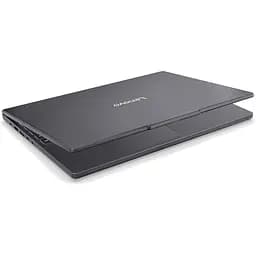 Ноутбук Lenovo IdeaPad Slim 5 Intel Core i7- 13620H до 4, 9 ГГц, Raptor Lake, 16 WUXGA, IPS, 40 ГБ DDR5, 2000 ГБ SSD, Intel UHD, сірий космос - мініатюра 5