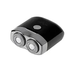 Дорожня бритва Adler AD 2936 на 2 головки з USB - мініатюра 3