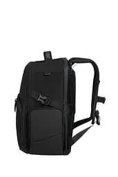 Рюкзак 14,1" Samsonite BIZ2GO BLACK 40x30x20 KI1*09014 - мініатюра 4