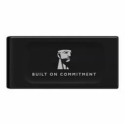 Портативный SSD Kingston XS1000 BOC 1TB USB 3. 2 Gen2 Type-C 3D NAND