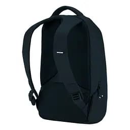 Рюкзак для ноутбука Incase 15" ICON Lite Pack (INCO100279-NVY) - мініатюра 8
