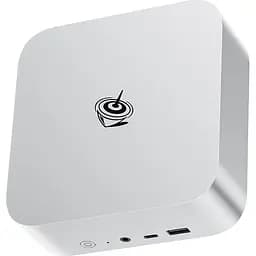 Неттоп Beelink SER8 (BLSER88845HS321BK) [125413] - мініатюра 4