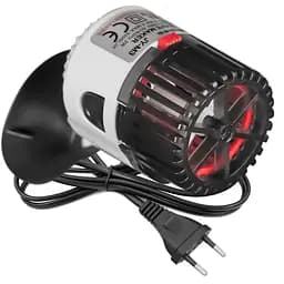 Помпа течії Jingye Wave Maker M3 3000 л/год (JY-M3) - мініатюра 6