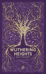 Wuthering Heights [Hardcover]