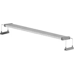 Світильник Chihiros B-Series B120 LED 120-140 см розумне RGB-освітлення для акваріума