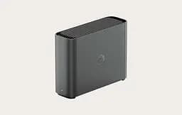 Сетевой накопитель Synology BeeStation BST150-4T